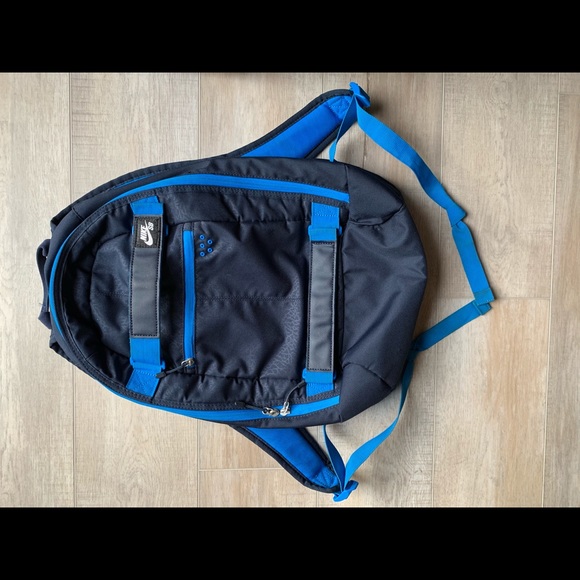 nike sb embarca medium backpack